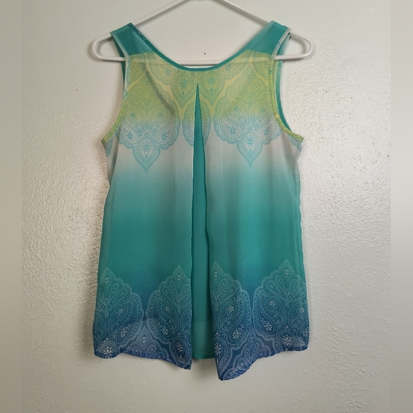 Bundle Of 3 Tops Women's Size Small S - Picture 11 of 12